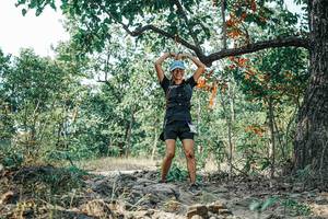 BIB: 
                            <button type="button" onclick="openModal(26081484)" class="btn btn-primary btn-sm float-right btn-popup" data-toggle="modal" data-target=".modal-high-quality">
                        <i class="fas fa-shopping-cart"></i> Add to Cart
                    </button>
                                            <button type="button" onclick="isThisMe(26081484, true)" class="btn btn-success btn-sm float-right btn-popup btn-isme hidden" data-toggle="tooltip" data-placement="bottom" title="นี่คือรูปของคุณใช่ไหม คลิกที่นี่เพื่อเอาเข้าอัลบั้ม">
                        <i class="fas fa-plus"></i> Add to album
                    </button>
                    <button type="button" onclick="isThisMe(26081484, false)" class="btn btn-warning btn-sm float-right btn-popup btn-isnotme hidden">
                        <i class="fas fa-ban"></i> Remove from album
                    </button>